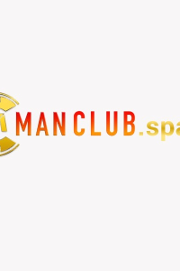 manclubspace
