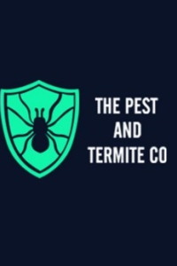 thepestandtermite