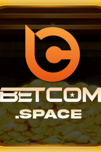 betcomsport