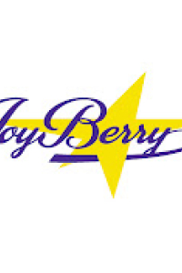 joyberryenterprise