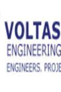 voltasengineering