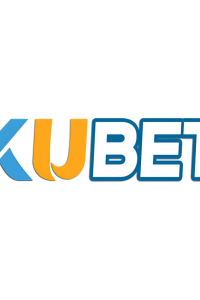 kubetlimo