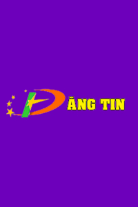 dangtinchuyennghiep