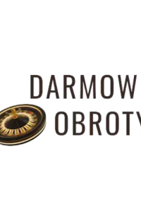 darmoweobroty