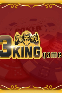 kinggame