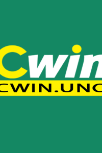 cwinuno