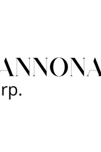 cannonaucorp