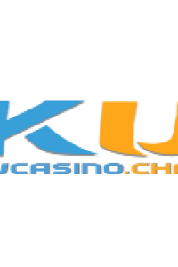 kucasinochat