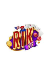 rikviip