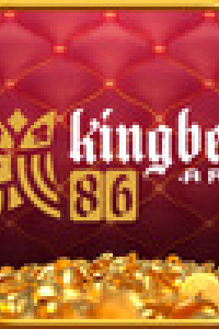 kingbet86art