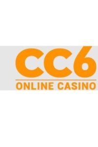 cc6casinologin