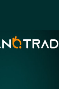 anotrade