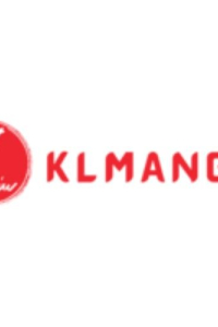 klmanga001