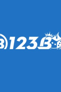 bac123