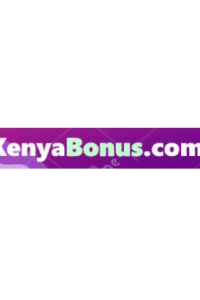 kenyabonus