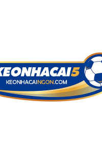 Keonhacaingon.com