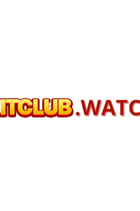 hitclubwatch