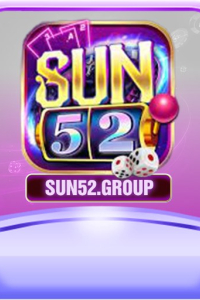 sun52group