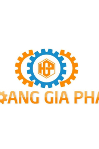 hoanggiaphat