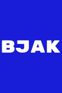 bjak