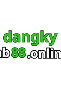 dangkyhb88online