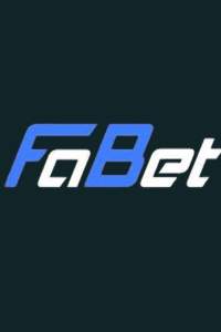 fabetbio