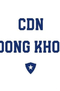 cdndongkhoi