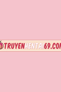 truyenhentai69com