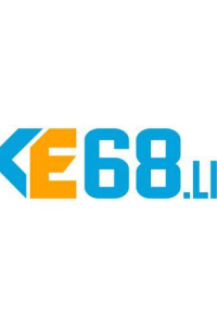 ke68live