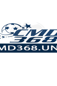 cmd368uno