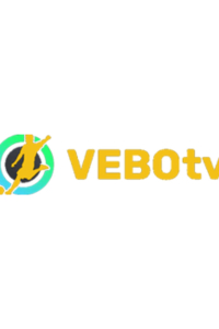 vebotv.30xustore