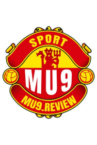 mu9review