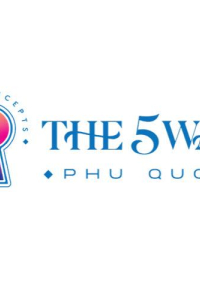 the5wayphuquocvn