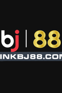 linkbj88