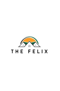 thefelixorg