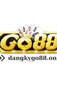 dangkygo88online