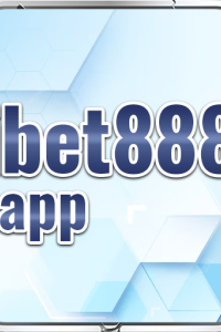 ibet888app