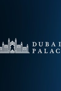 dubaicasino889