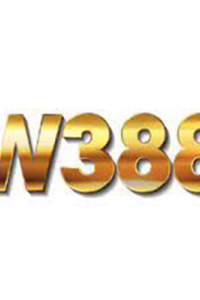 w388casa