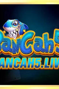 bancah5live1