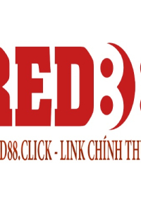 red88click