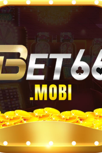 bet66mobi