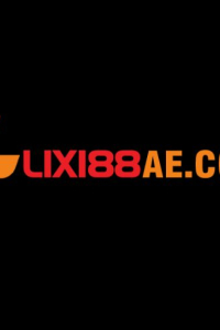 lixi88aecom