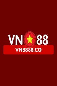 vn8888co