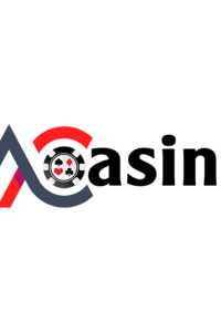 casinotructuyenac