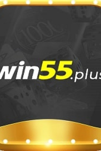 win55plus