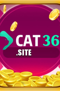 cat368site