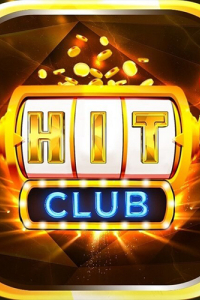 hitclublu