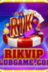 rikvipclubgame