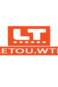 letouwtf